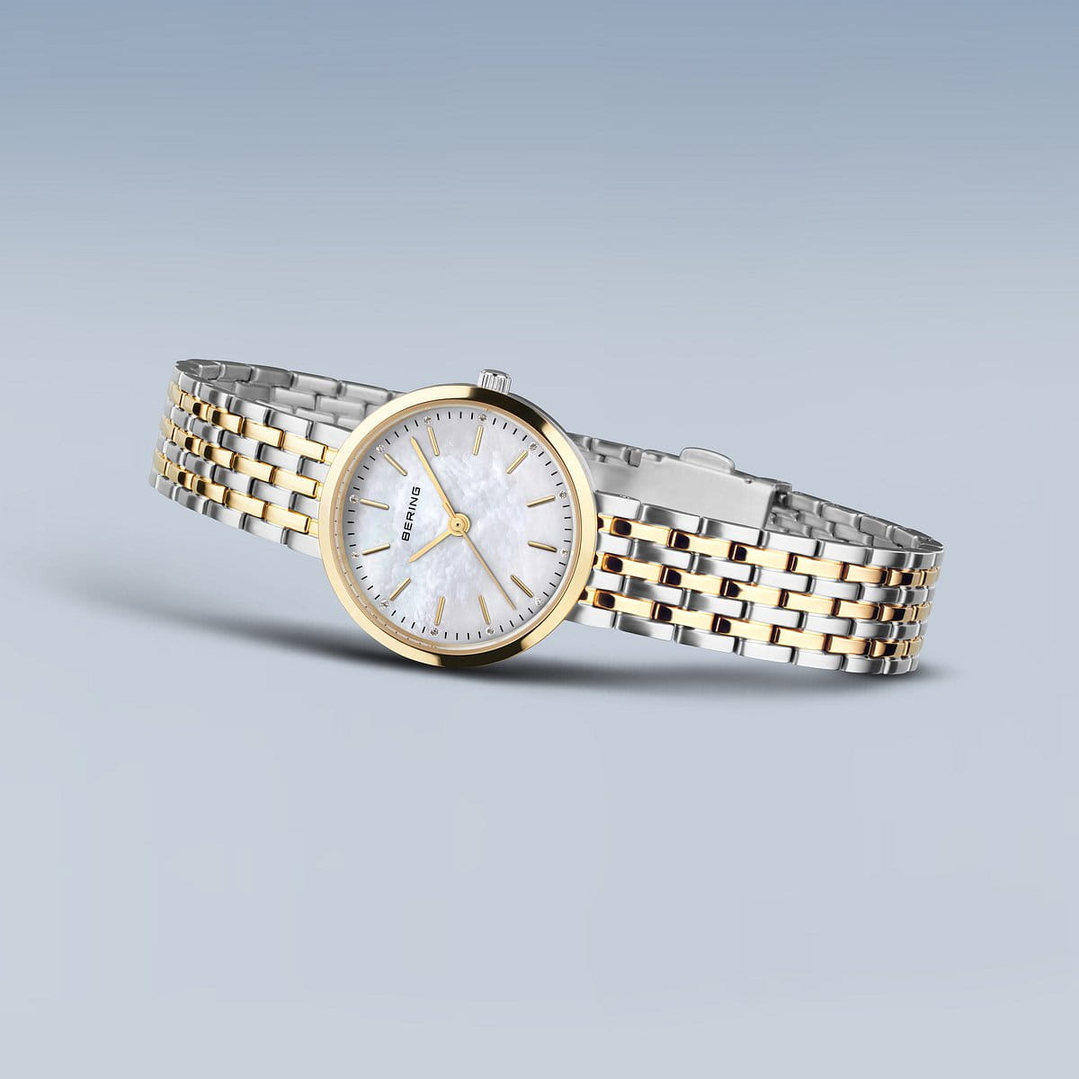 Bering Classic Collection 19126-710