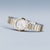 Bering Classic Collection 19126-710