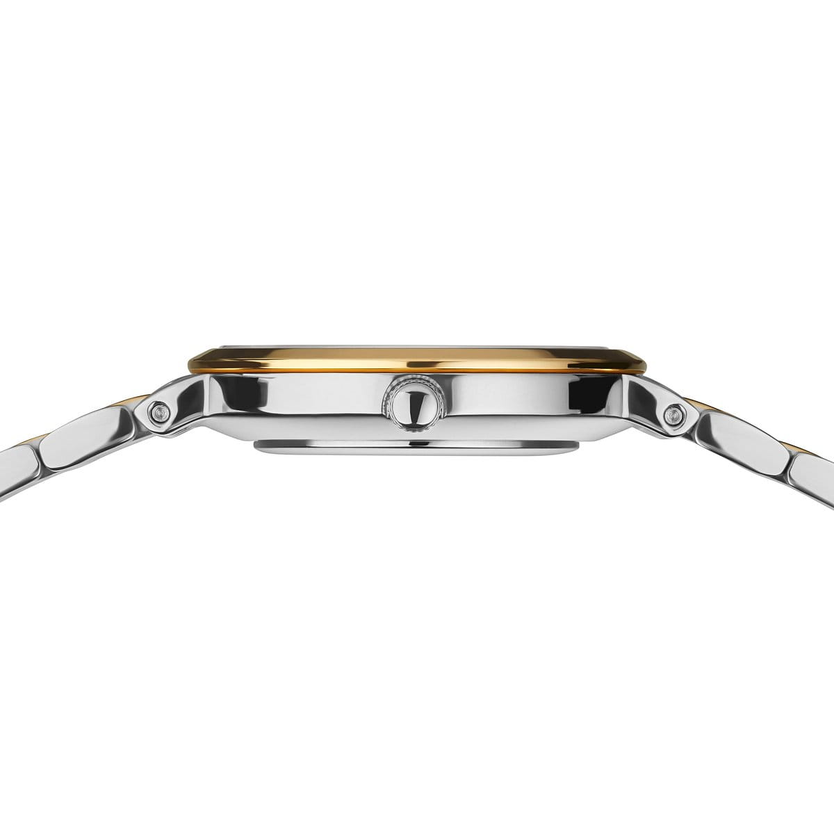 Bering Classic Collection 19126-710