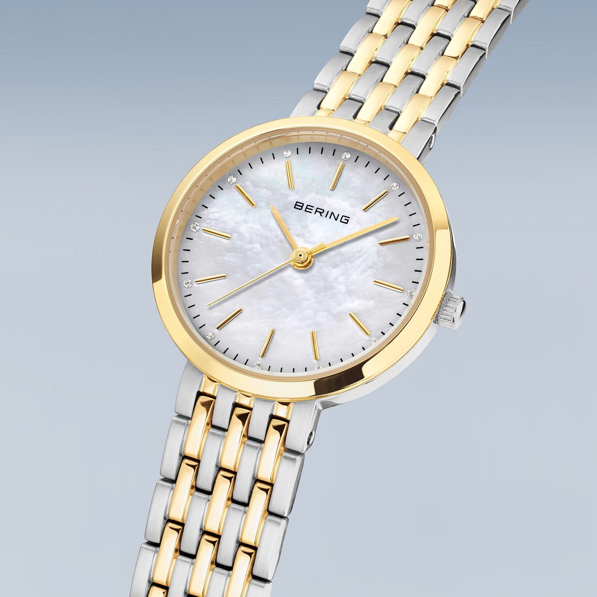 Bering Classic Collection 19126-710