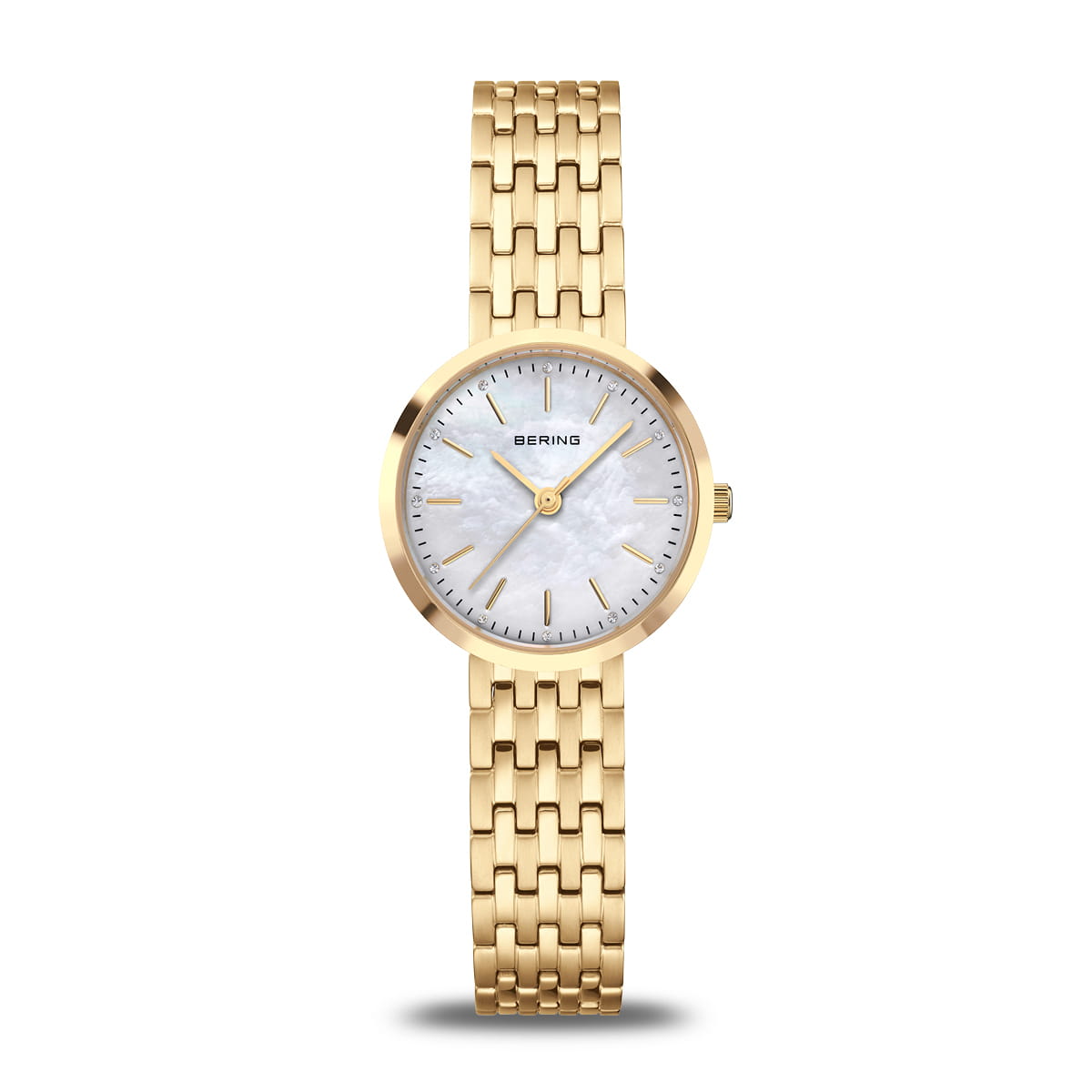 Bering Classic Collection 19126-734