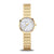 Bering Classic Collection 19126-734