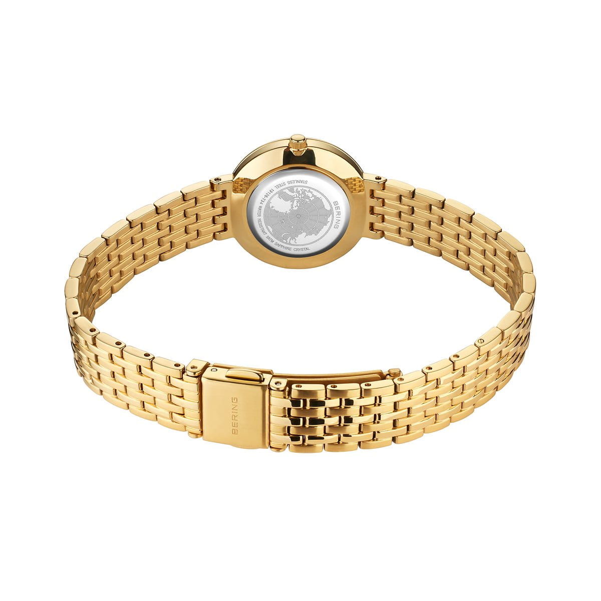 Bering Classic Collection 19126-734