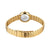 Bering Classic Collection 19126-734