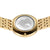 Bering Classic Collection 19126-734