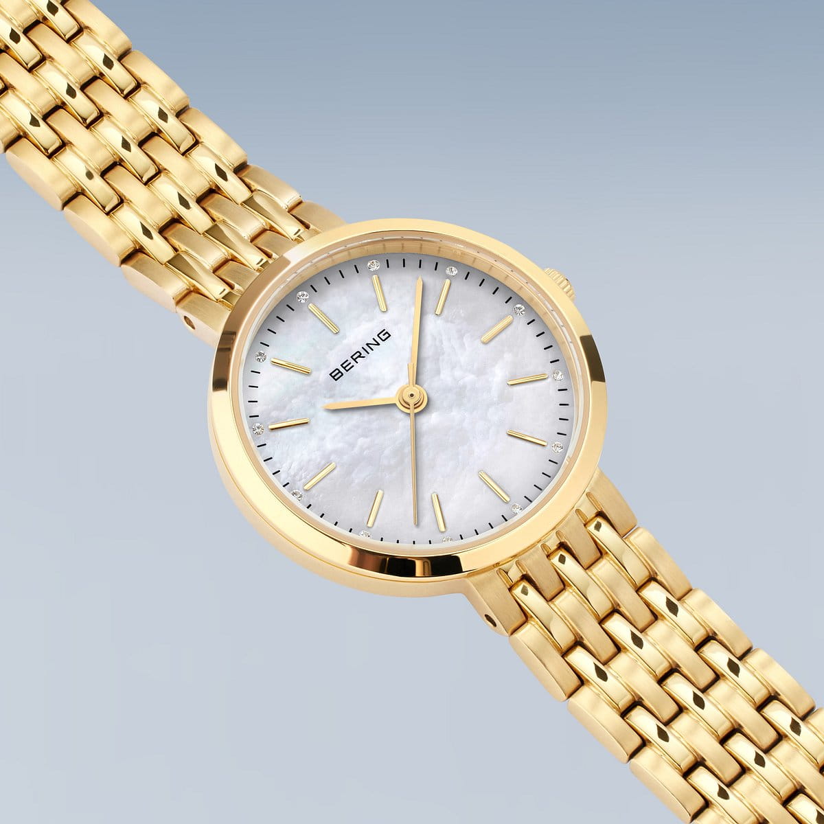Bering Classic Collection 19126-734