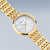 Bering Classic Collection 19126-734