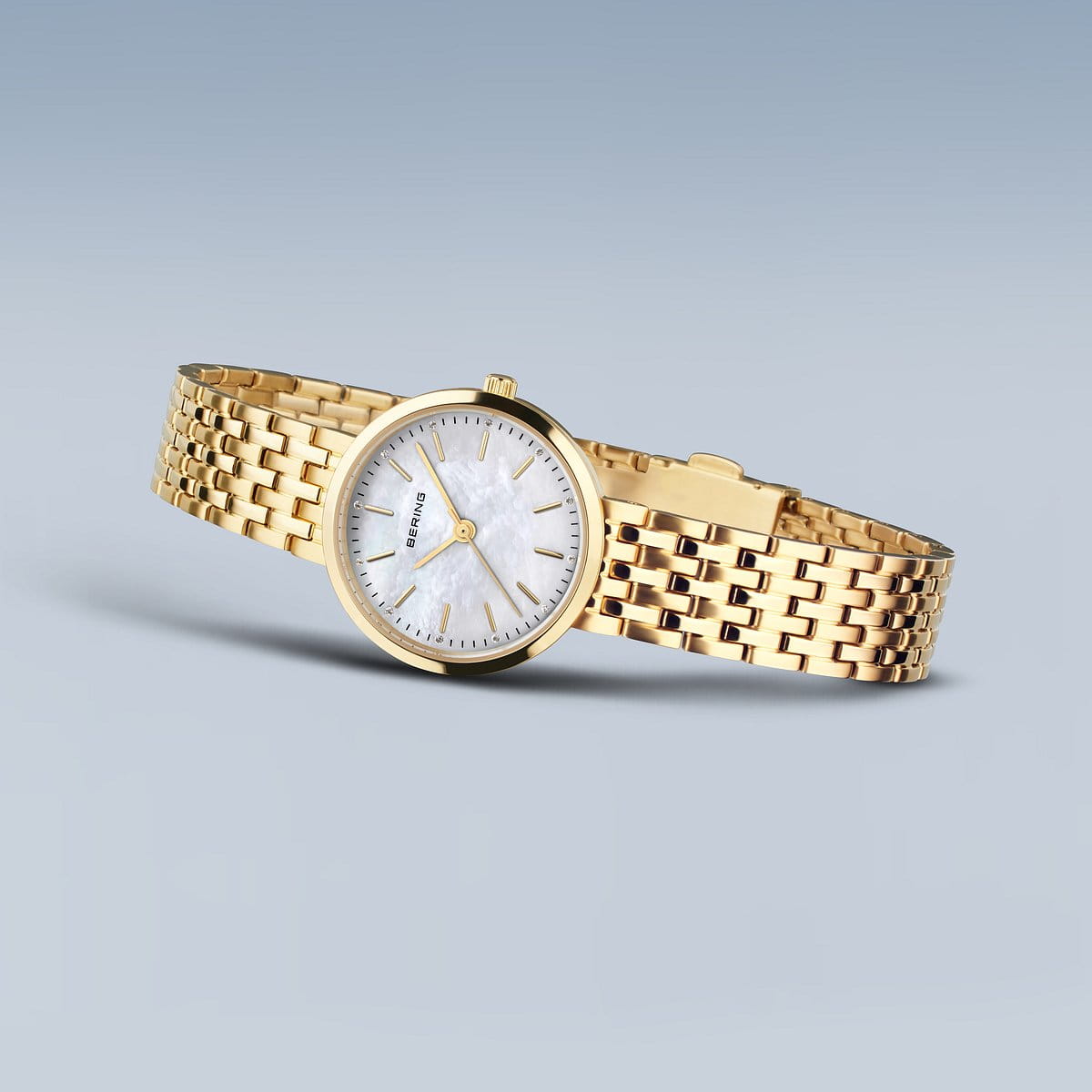 Bering Classic Collection 19126-734