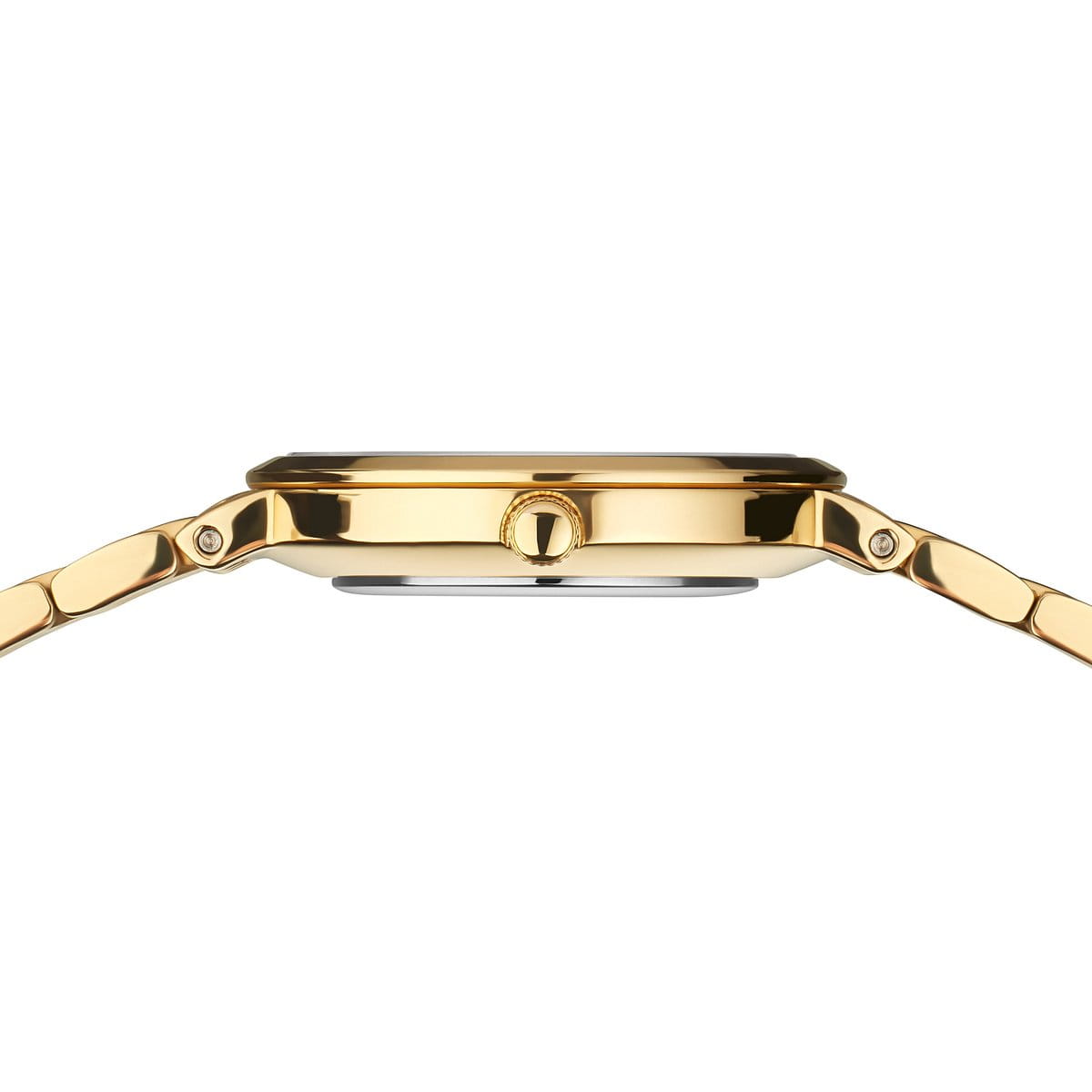 Bering Classic Collection 19126-734