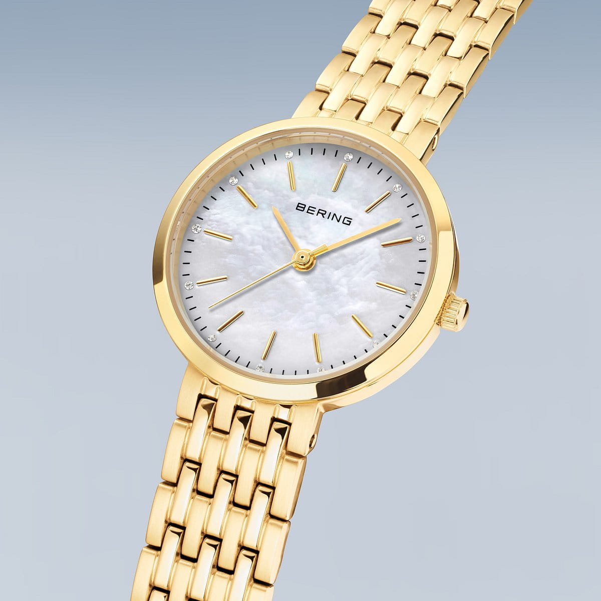 Bering Classic Collection 19126-734