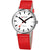 Mondaine Official Swiss Railways Automatic Classic A128.30008.16SBC