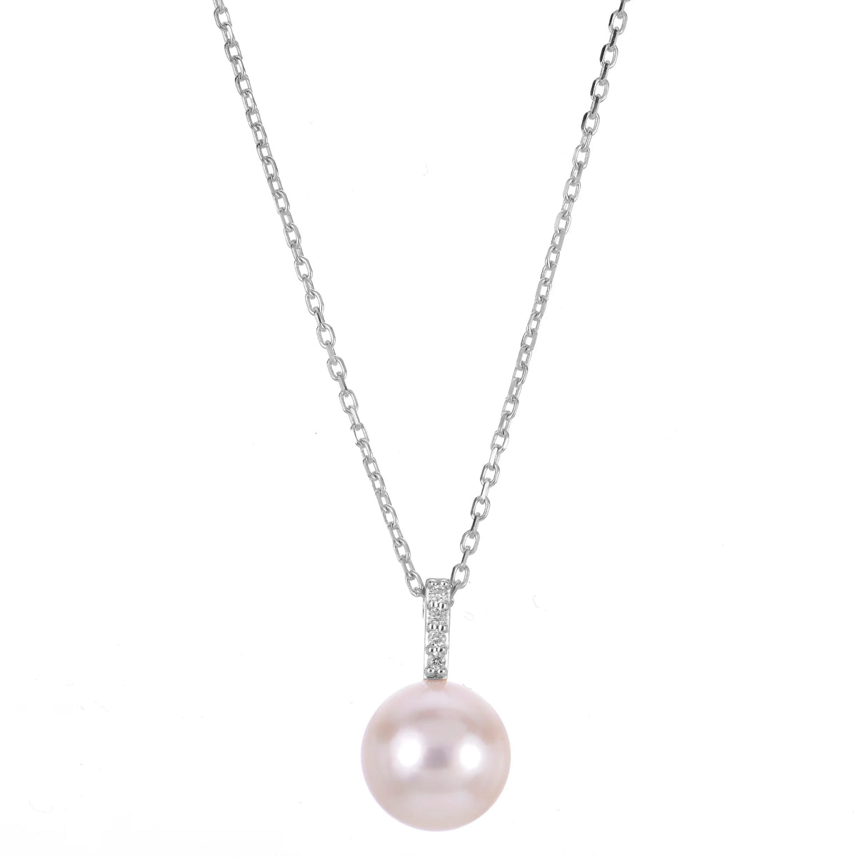 Imperial Pearl Cirelli Jewelers