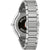 Bulova Apollo Collection 96A296