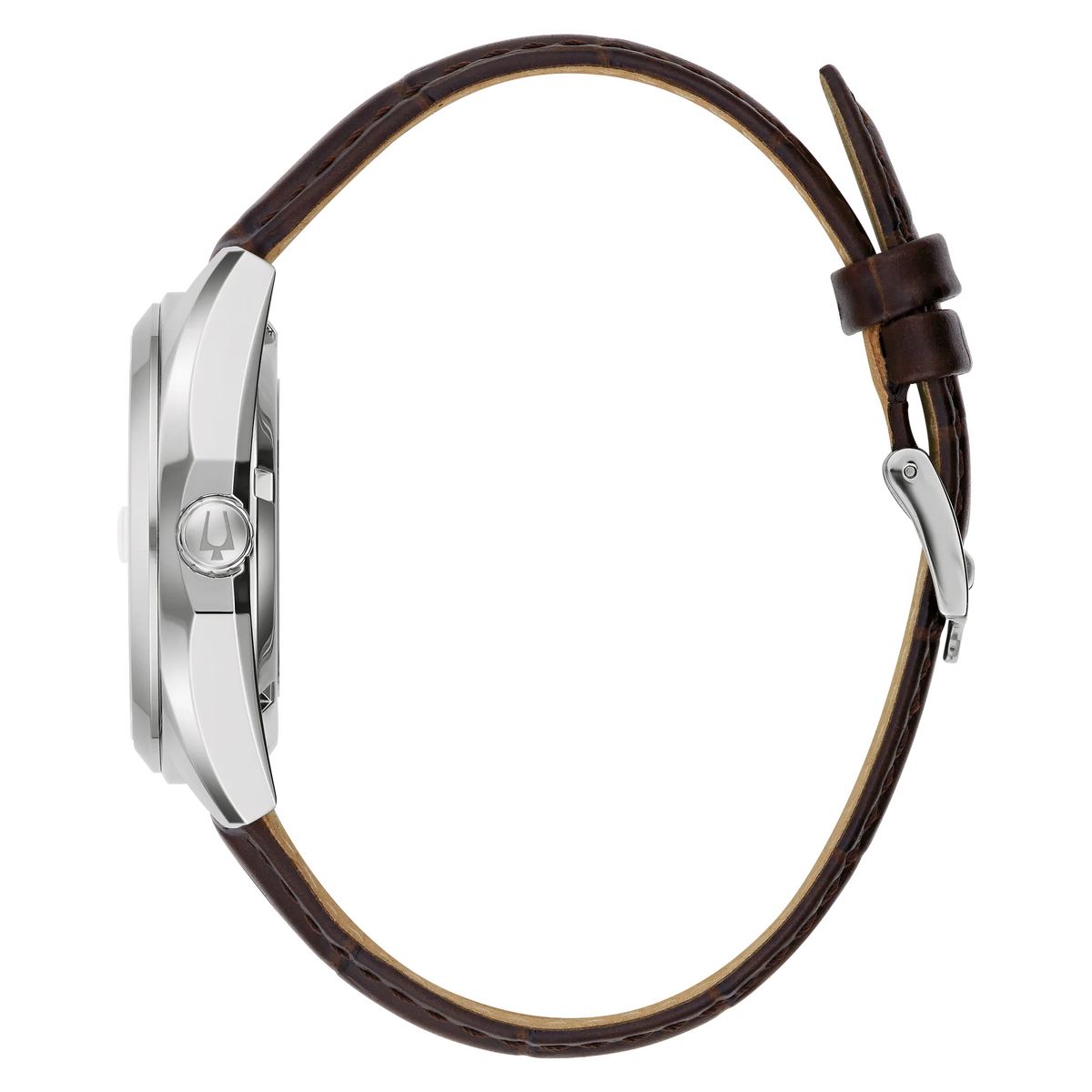 Bulova Surveyor Collection 96B427