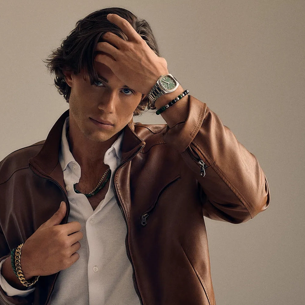 Bulova Super Seville Collection 96B439