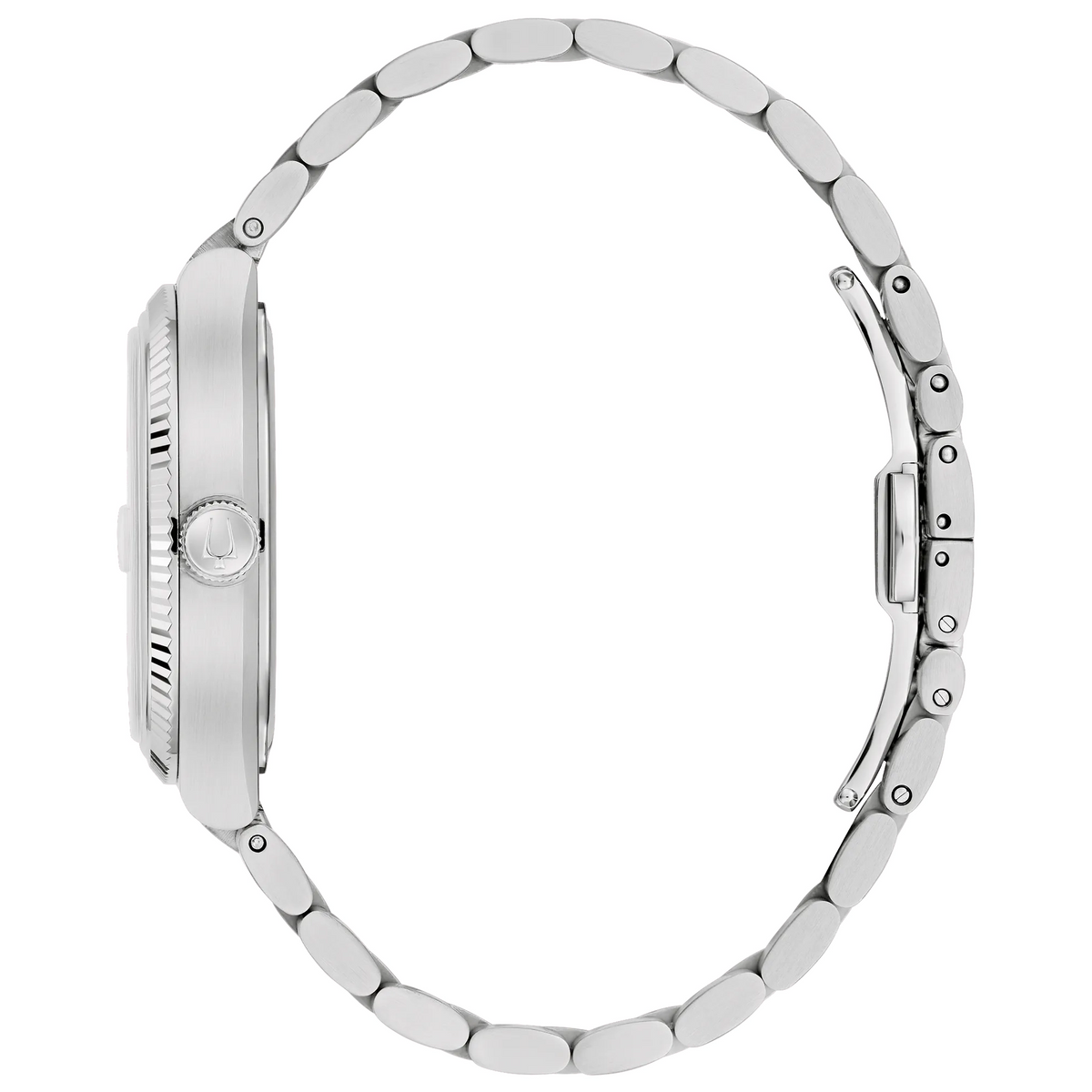 Bulova Super Seville Collection 96B439