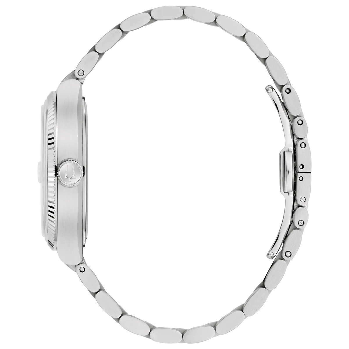 Bulova Super Seville Collection 96B440