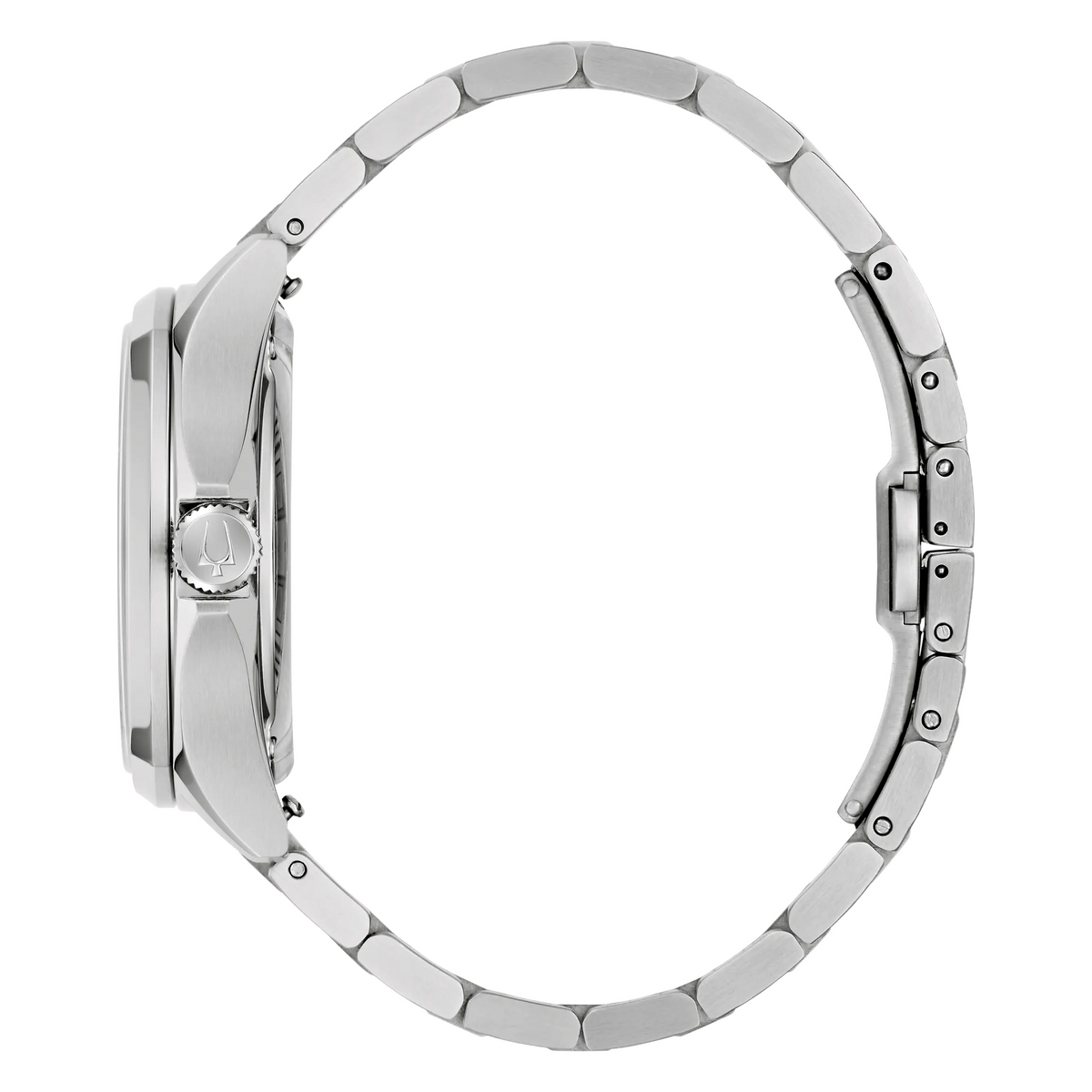 Bulova Tony Bennett NYC Collection 96B484