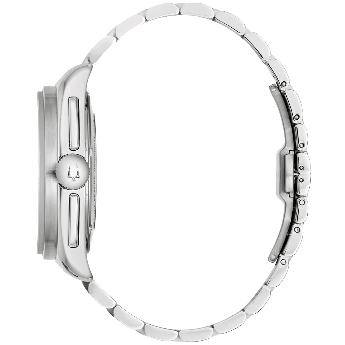 Bulova Lunar Pilot Collection 96K111