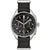 Bulova Lunar Pilot Collection 96K111