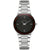 Bulova Apollo Collection 96L309