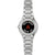 Bulova Apollo Collection 96L309