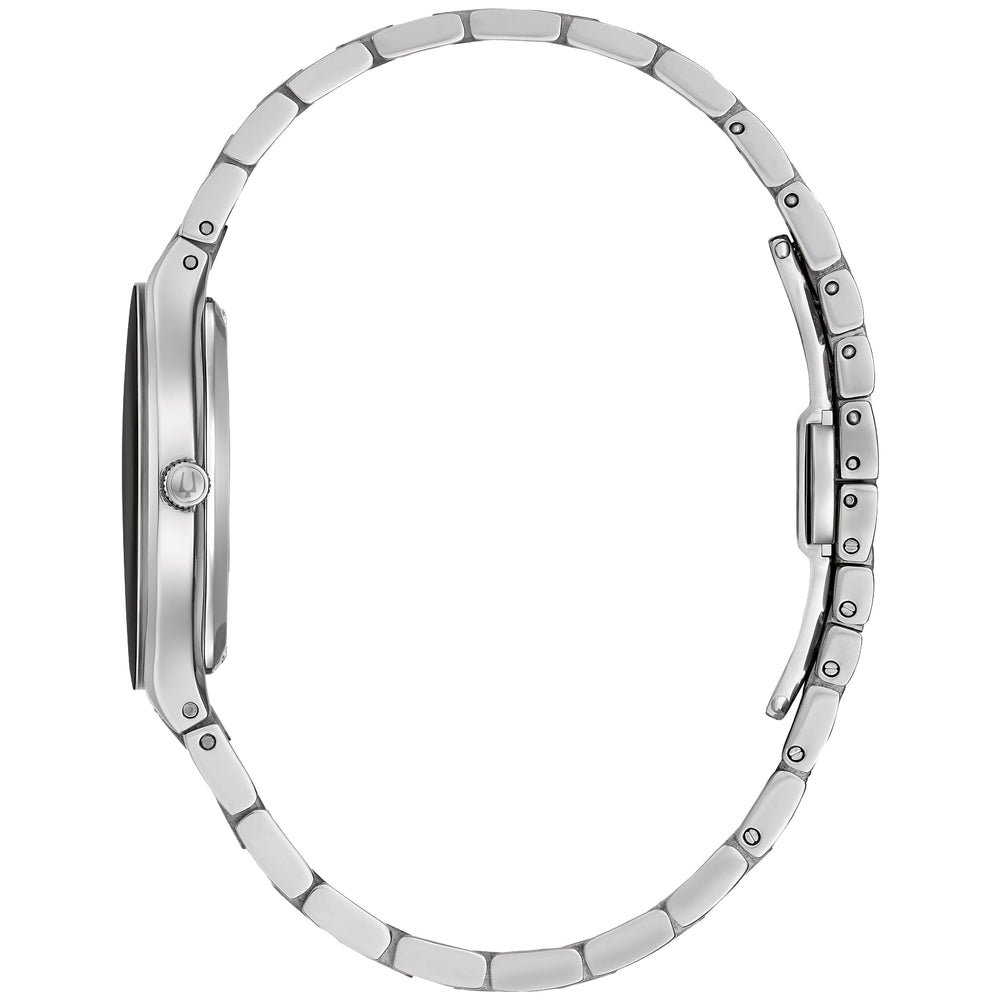Bulova Apollo Collection 96L309