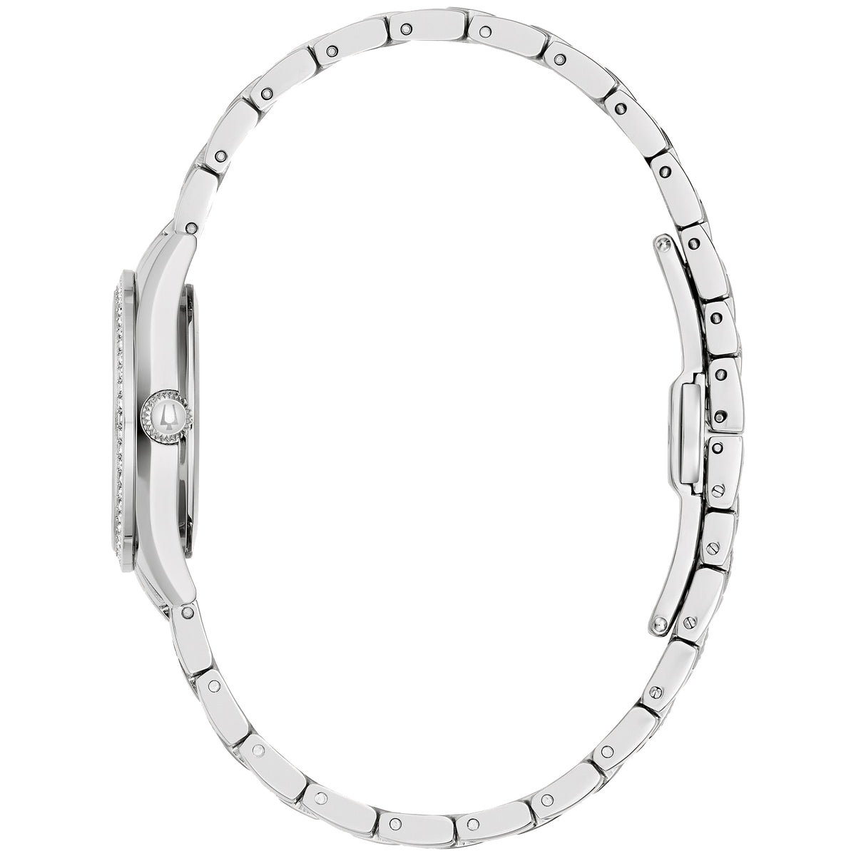 Bulova Crystal Collection 96L311