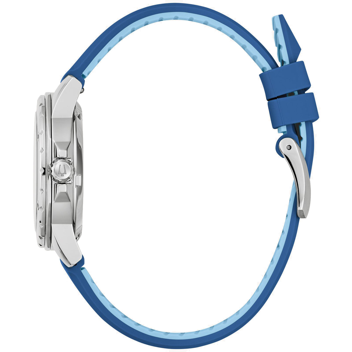 Bulova Marine Star Collection 96L324