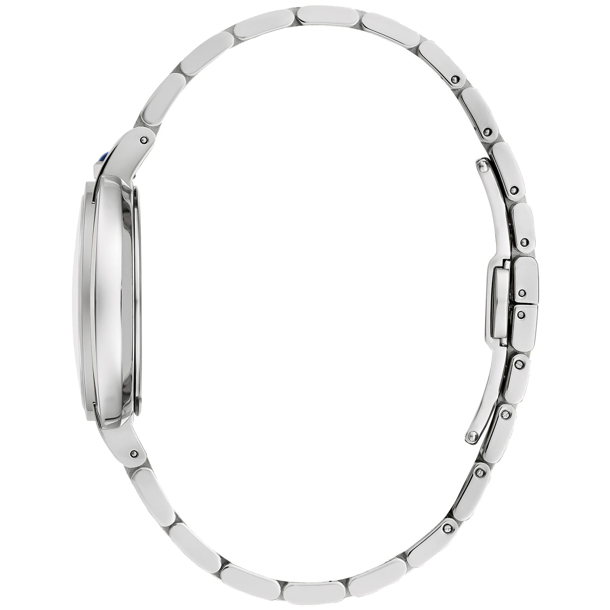 Bulova Rubaiyat Collection 96L331