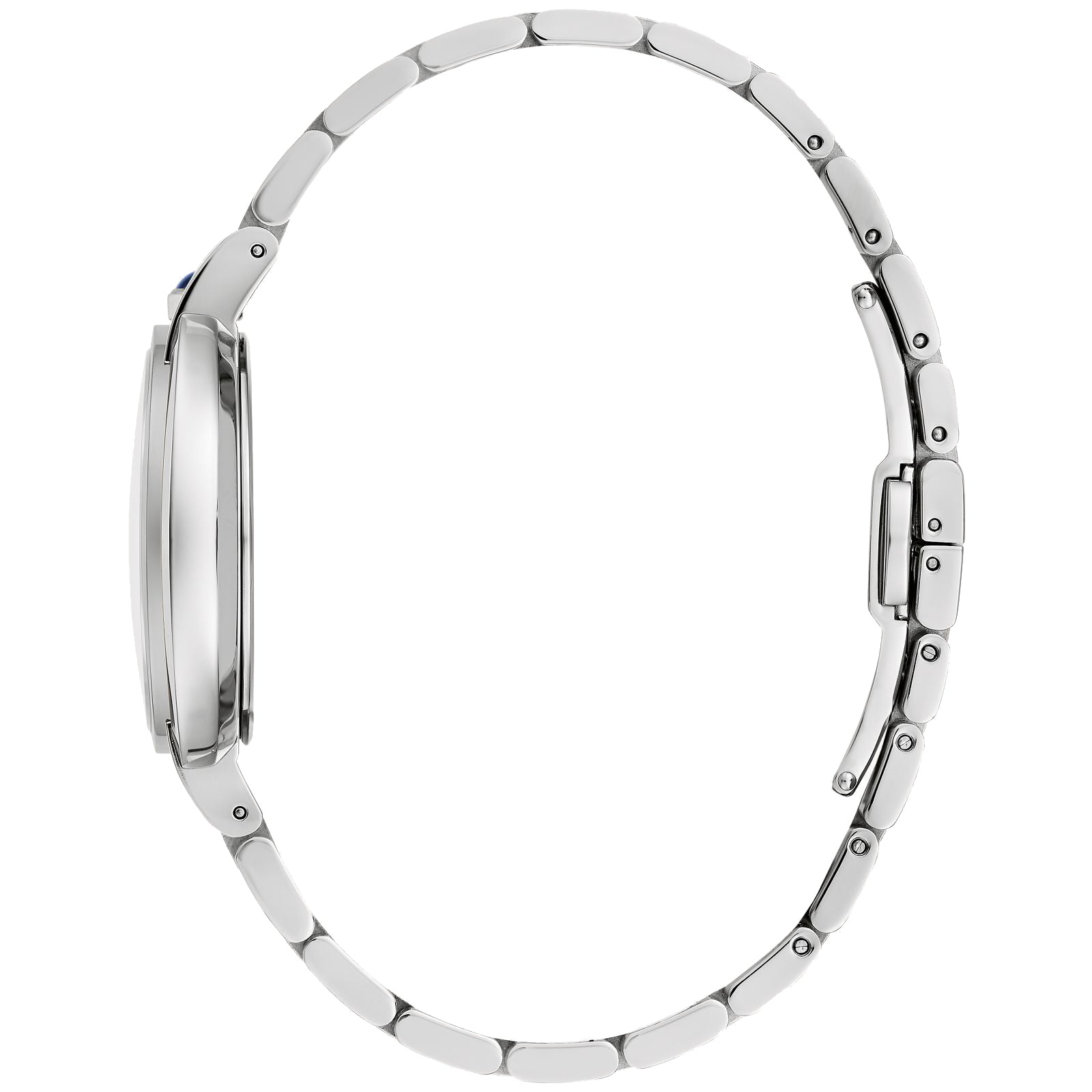 Bulova Rubaiyat Collection 96L331