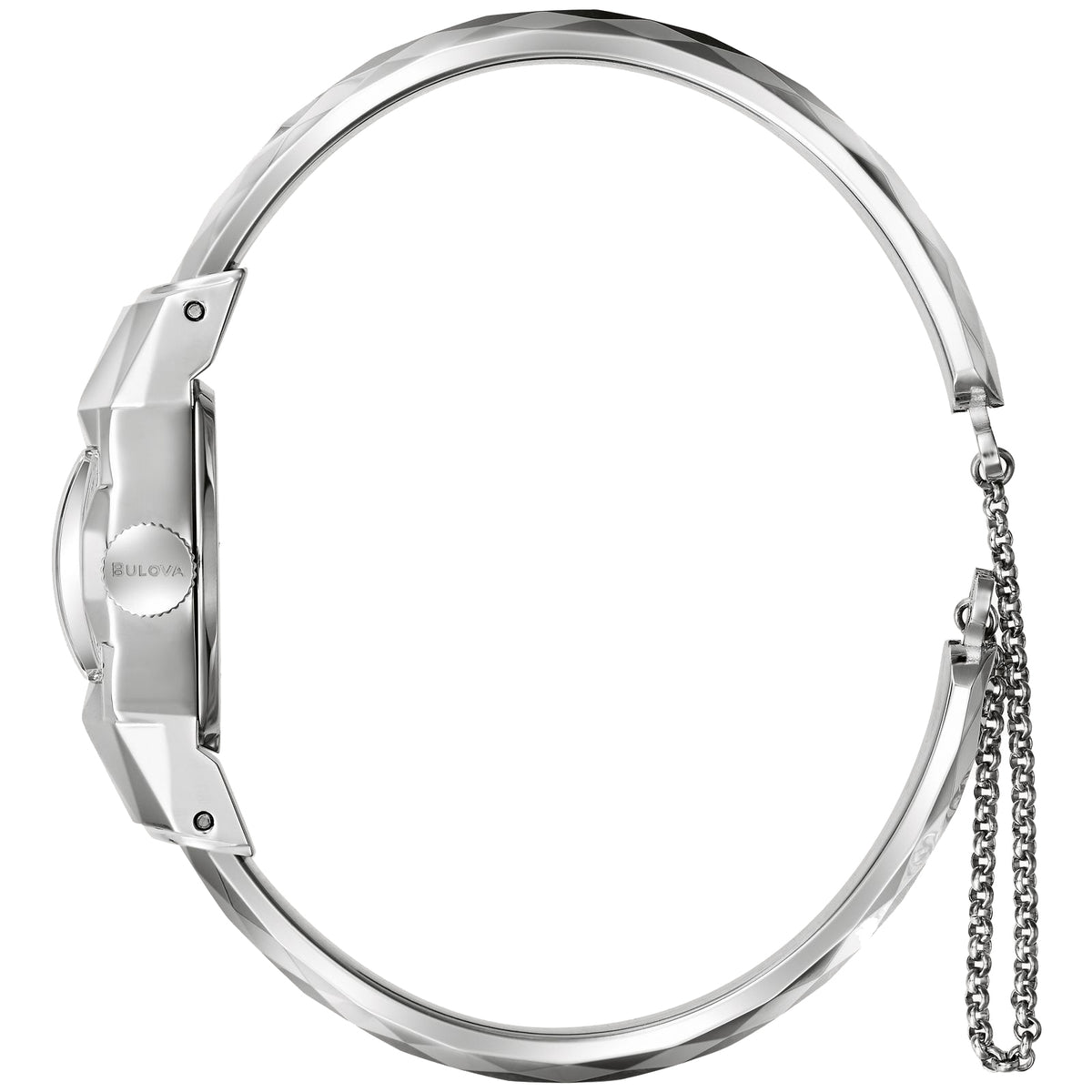 Bulova American Girl Collection 96L333