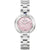 Bulova Rubaiyat Collection 96L338