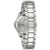 Bulova Marine Star Collection 96P248