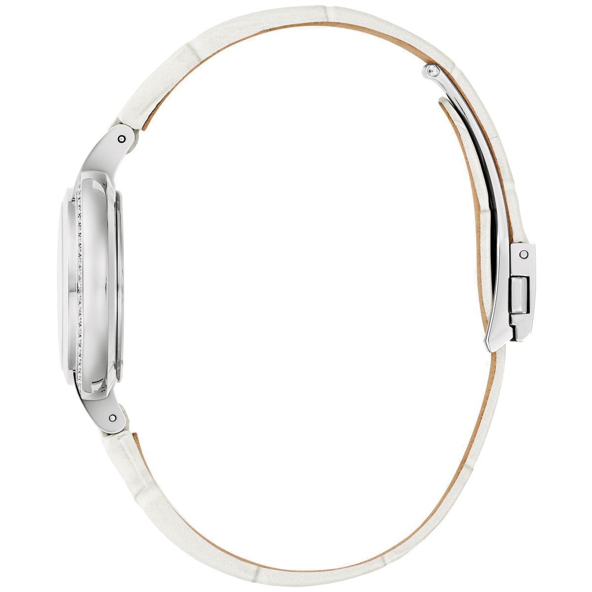 Bulova Rubaiyat Winter Collection 97R103