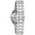 Bulova Duality Collection 96X160