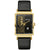 Bulova Dana-Thomas House Collection 97A176