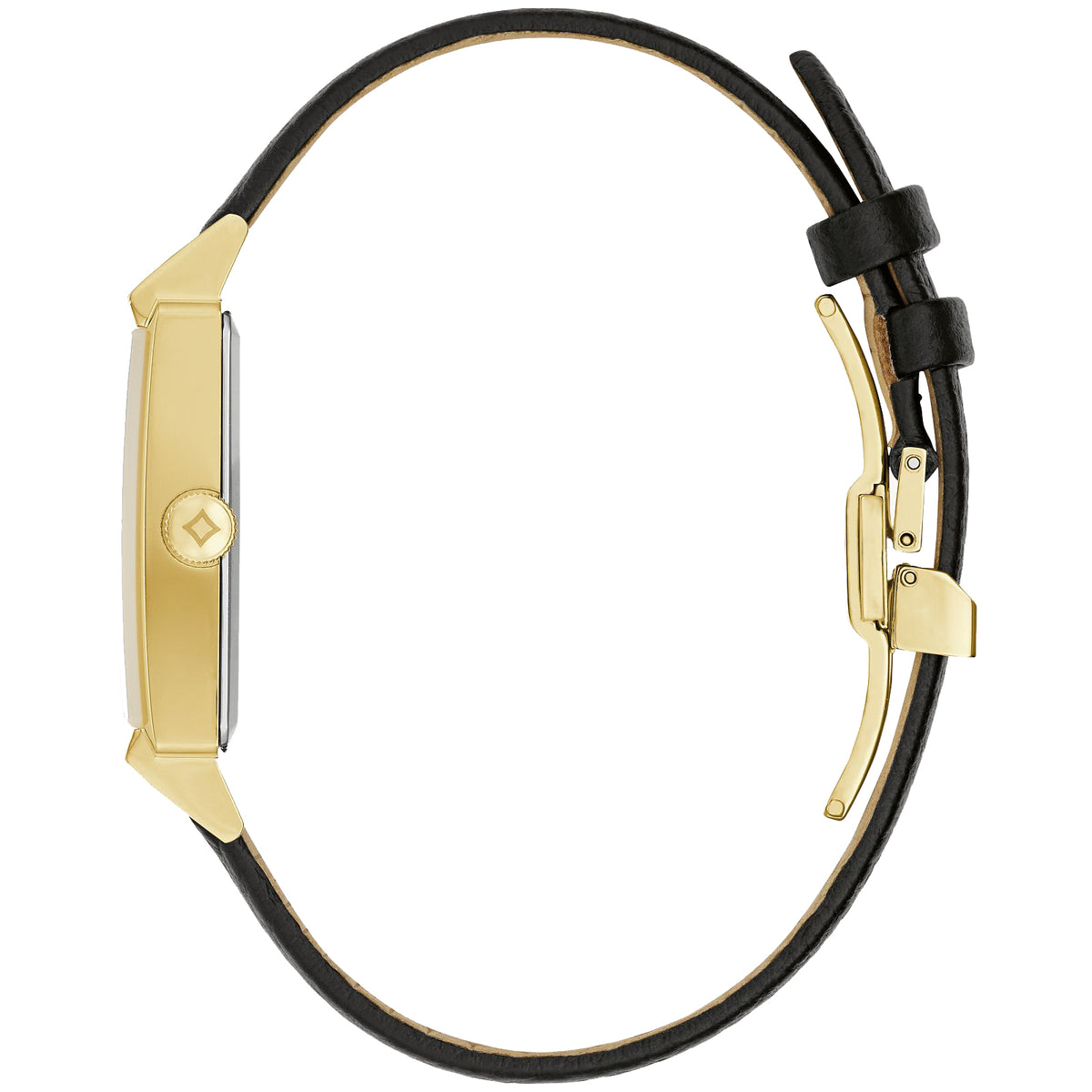 Bulova Dana-Thomas House Collection 97A176