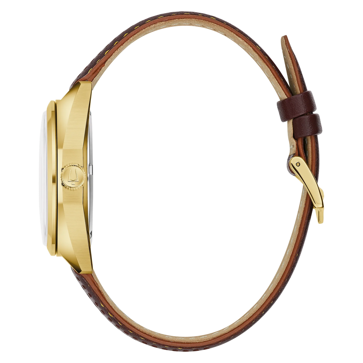 Bulova Jet Star Collection 97B214