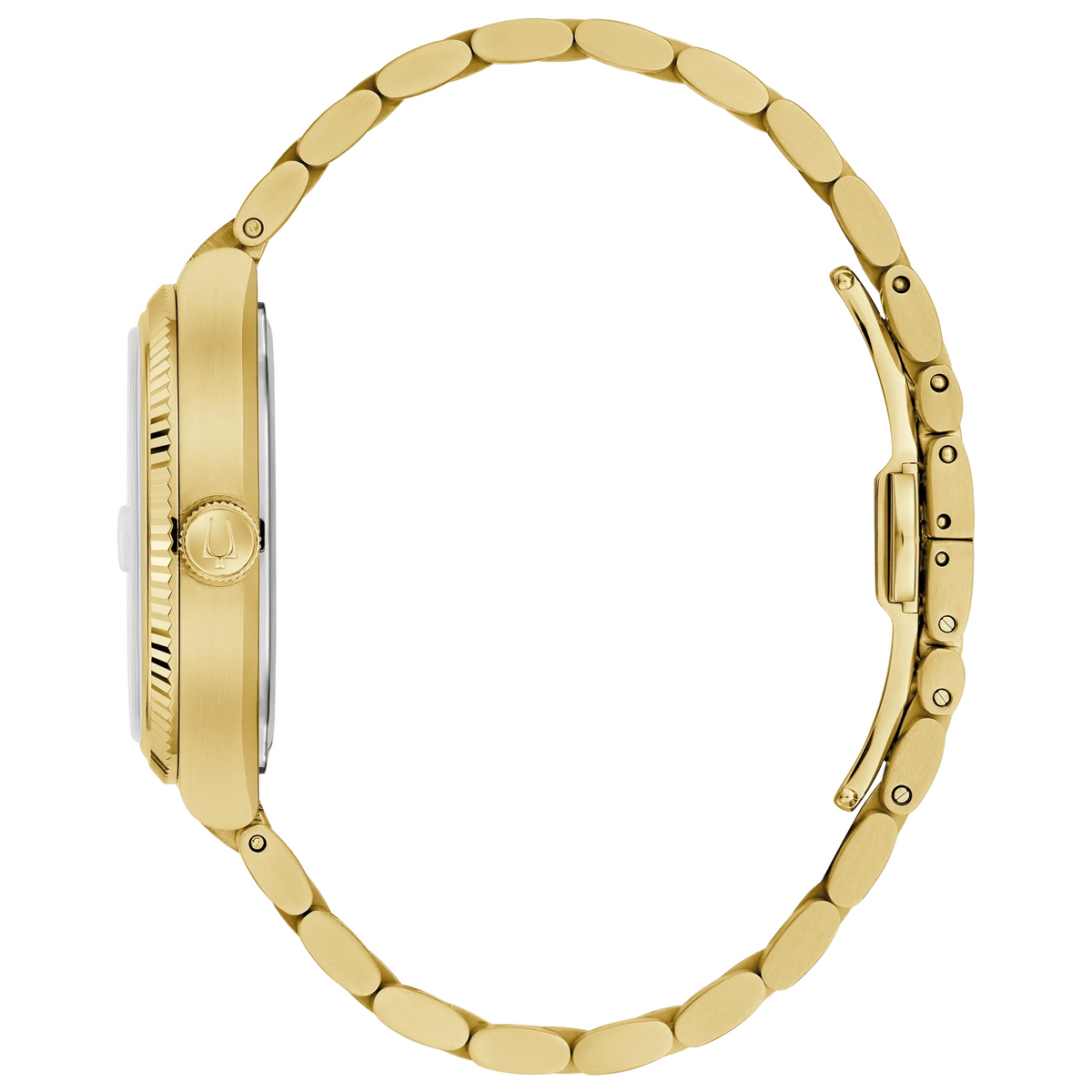 Bulova Super Seville Collection 97B223