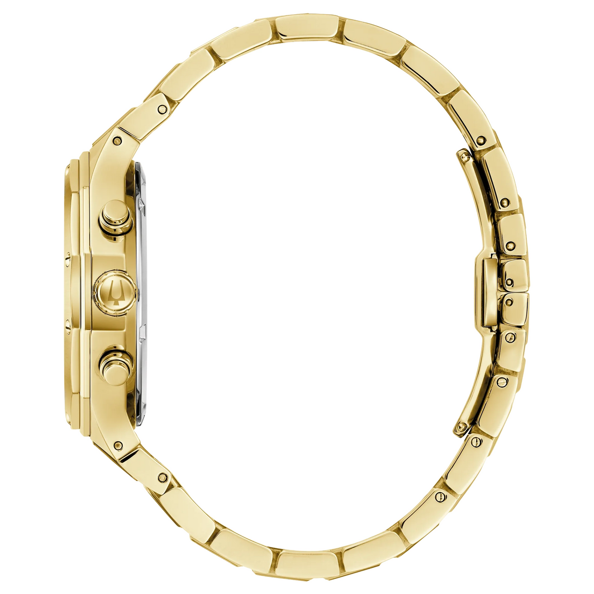 Bulova Prestige Collection 97B232