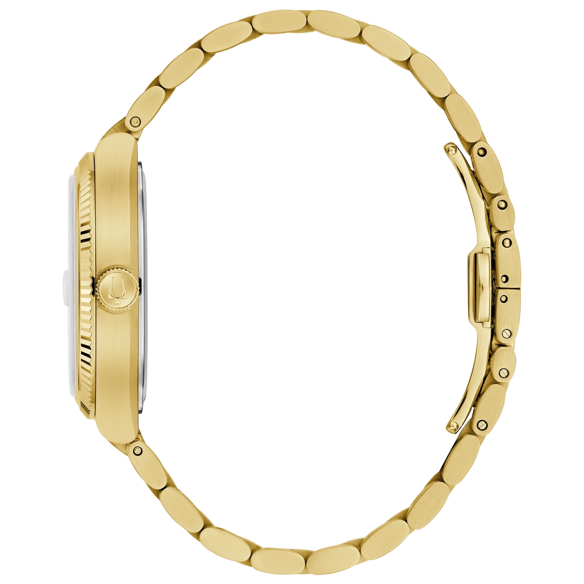 Bulova Super Seville Collection 97B237