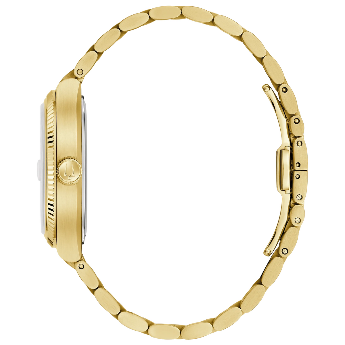 Bulova Super Seville Collection 97B246