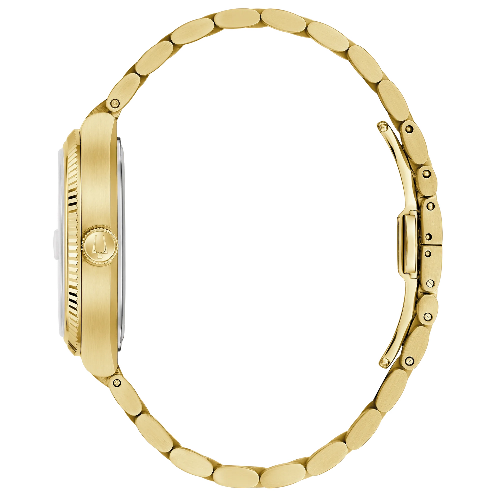 Bulova Super Seville Collection 97B246