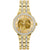 Bulova Phantom Collection 97L176