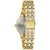 Bulova Phantom Collection 97L176