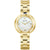 Bulova Rubaiyat Collection 97L181