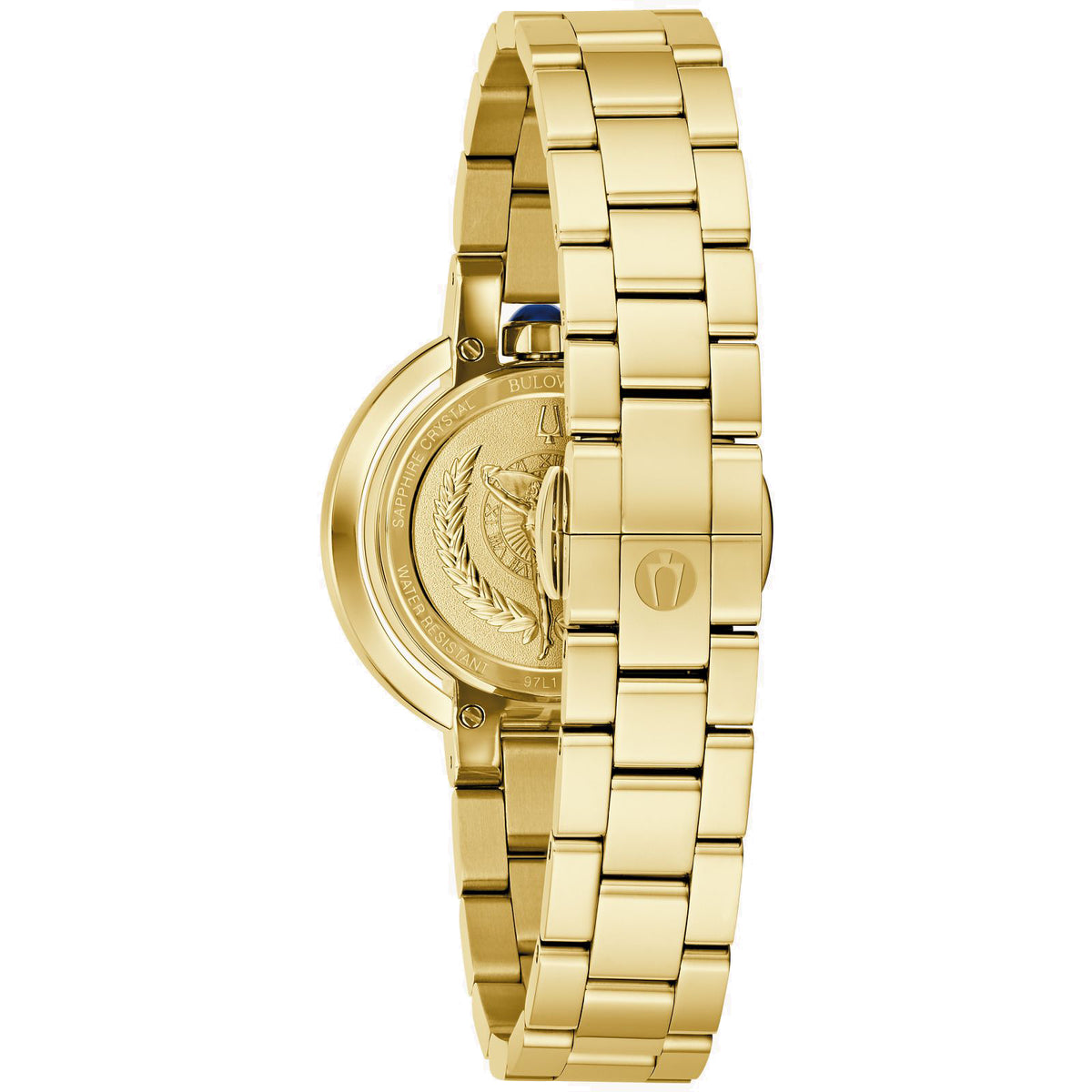 Bulova Rubaiyat Collection 97L181