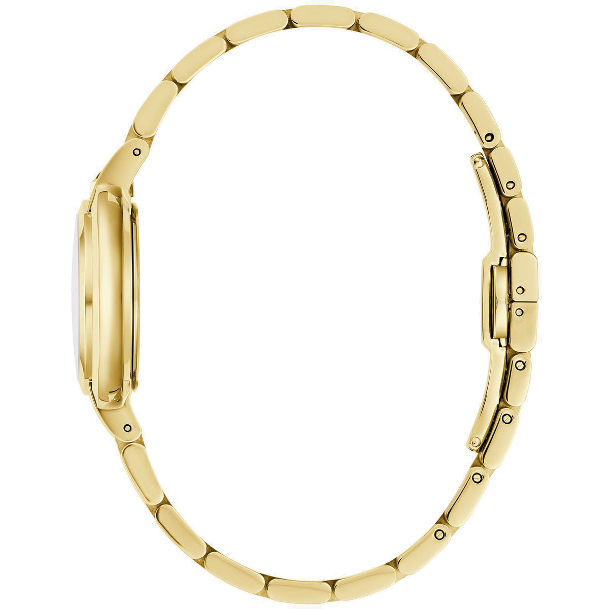 Bulova Rubaiyat Collection 97L181