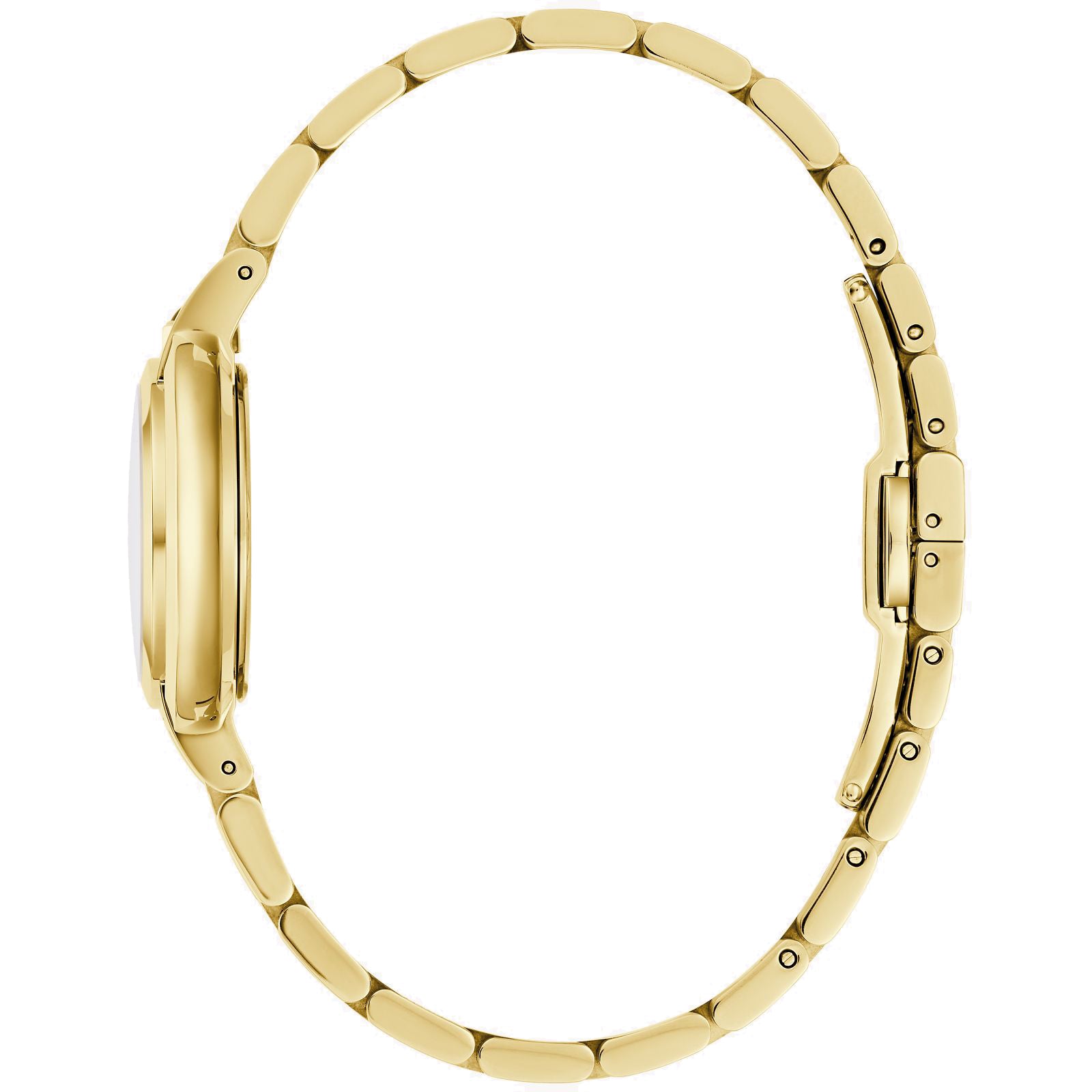 Bulova Rubaiyat Collection 97L181